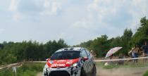 Rajd Rzeszowski